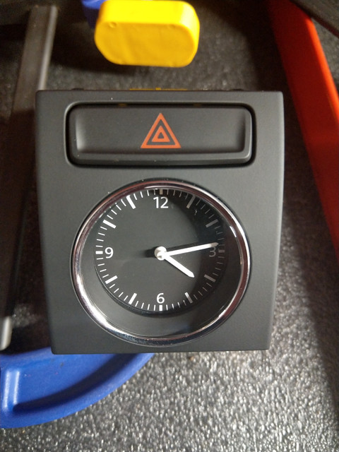 IMAG2829