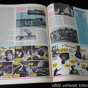 IMG-0299