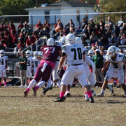 IMG-4067