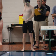 IMG-0016