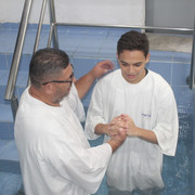 IMG-0399