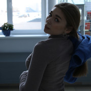 IMG-0861