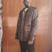 m-derimod-487556413