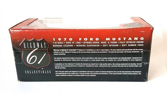 CM70-RC656-resize.jpg