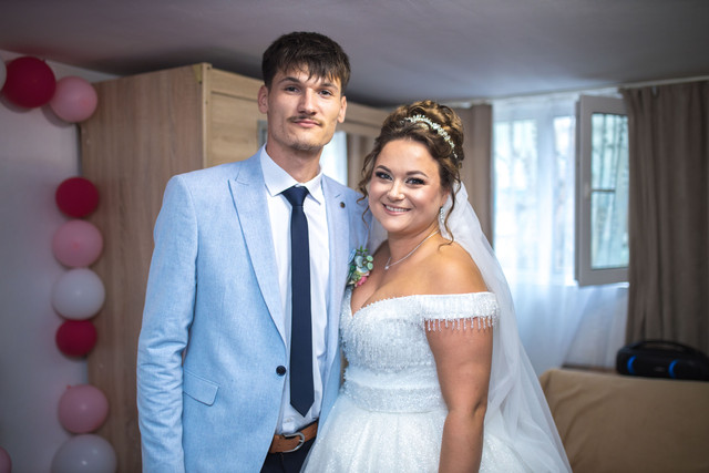 MRM-Events258