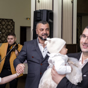 MRM-Events-300