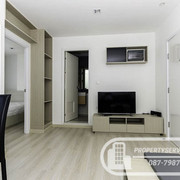 IMG-0827
