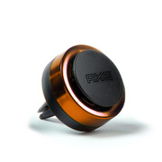 E303314100-Product