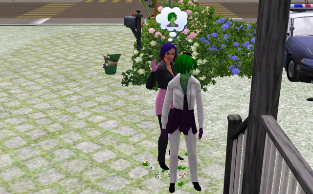 Screenshot-455