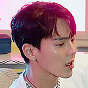 SHOWNU-18