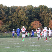 IMG-0083