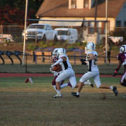IMG-1741