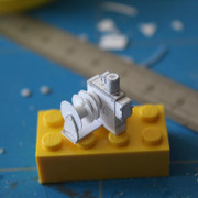 IMG-0720