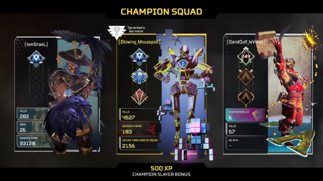 Match-11-champs