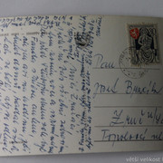 IMG-6488