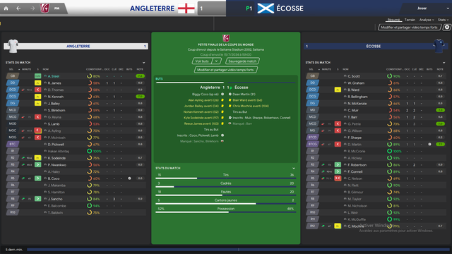 petitefinale-CDM