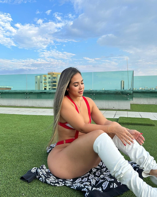 ADRIANA-MARIN-RAMIREZ-63