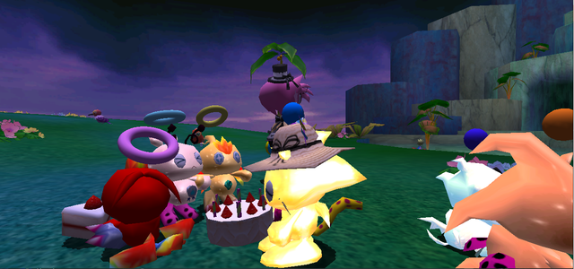 Cake.png