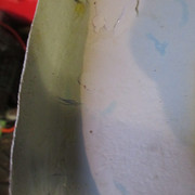 IMG-9238