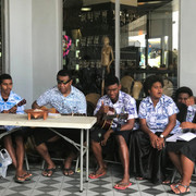 IMG 3313