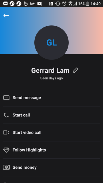 Screenshot 20180118 144952