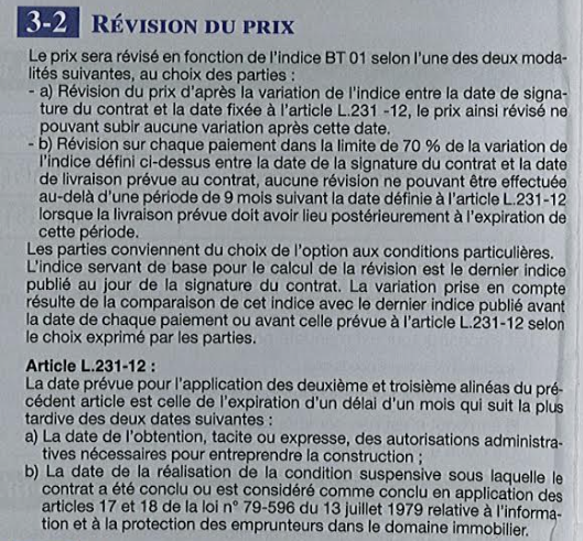 https://i.ibb.co/FY4Wxh6/Revisions-clause.png