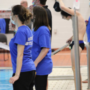 IMG-9346