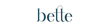bette.png