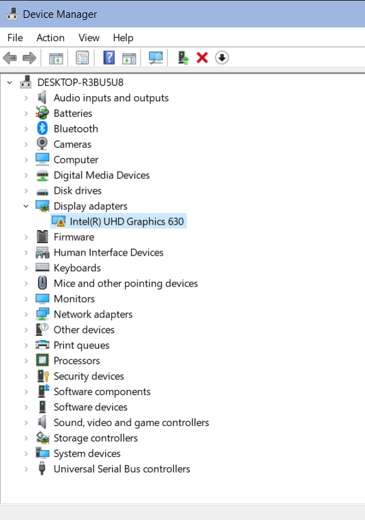 display-adapter.png