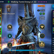 Screenshot-29