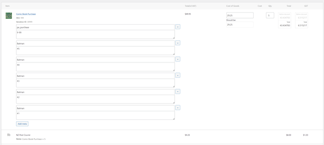 Phone-Orders-for-Woo-Commerce-Standard