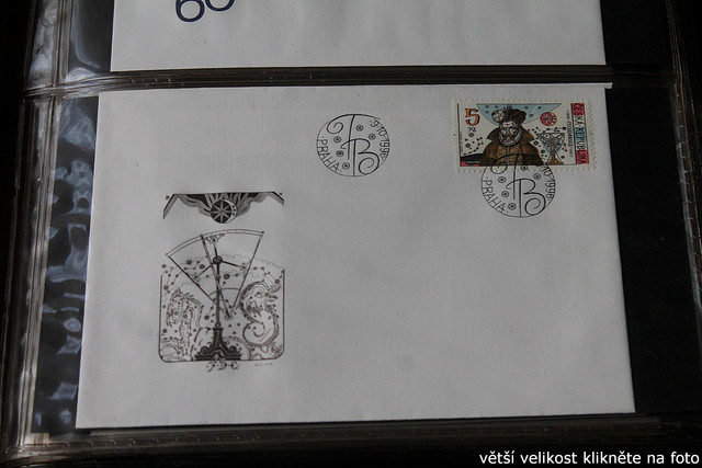 IMG-2544