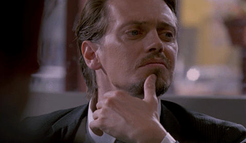 giphy-10.gif