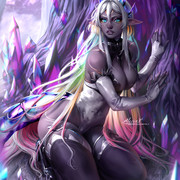 33