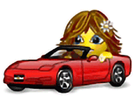 emojis-82.gif