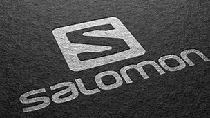 LOGO MOCKUP - 4