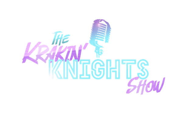 Logo-transparent.png