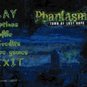 Phantasmat6scr