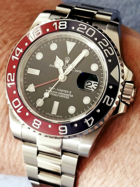 16480521925151.jpg