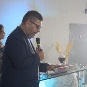IMG-0759