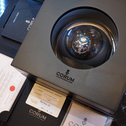box2