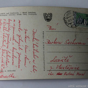 IMG-6476
