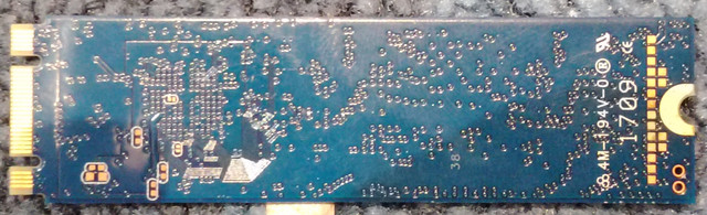 ssd2