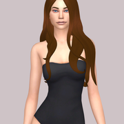 magnolia-mo