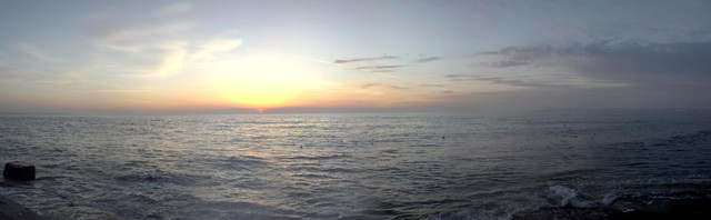 DSCF9948