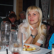 IMG-8873