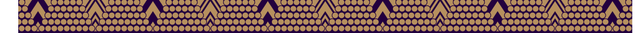 274