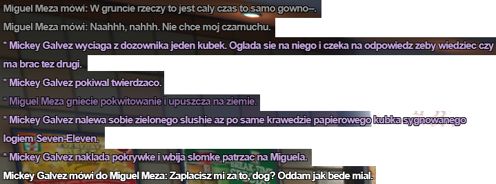 ss3.png