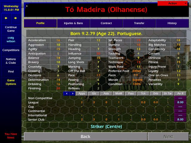 to-madeira