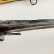 IMG-E2126